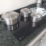Apartamento Praia Dos Ingleses